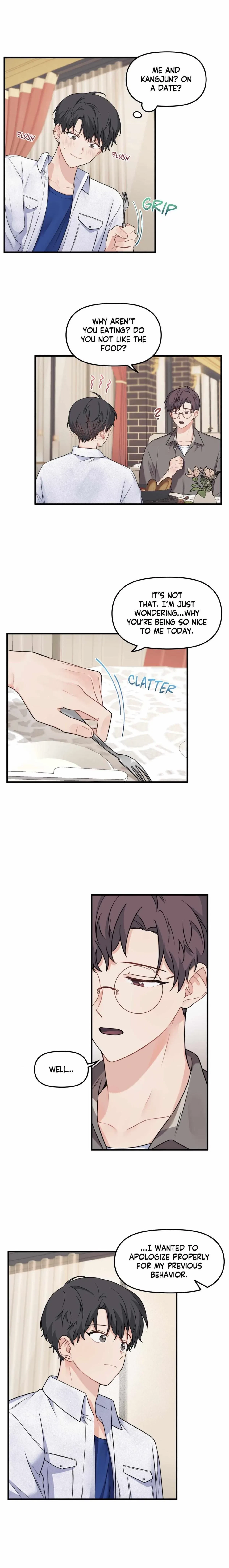 Chapter 41, page 13