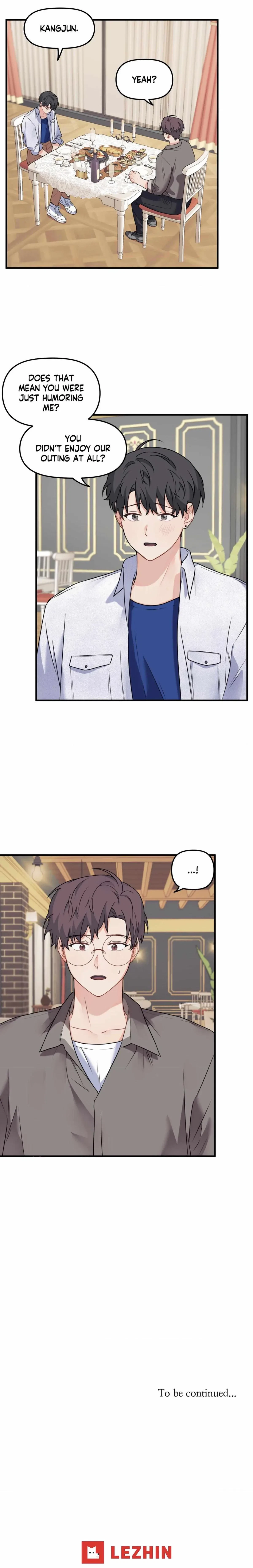 Chapter 41, page 15
