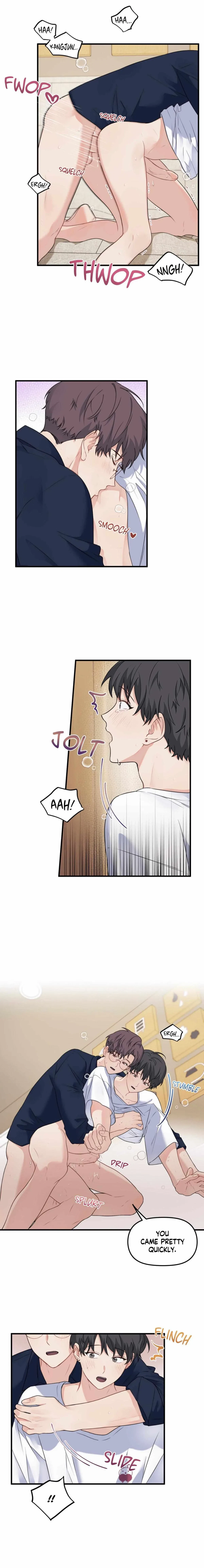 Chapter 41, page 3