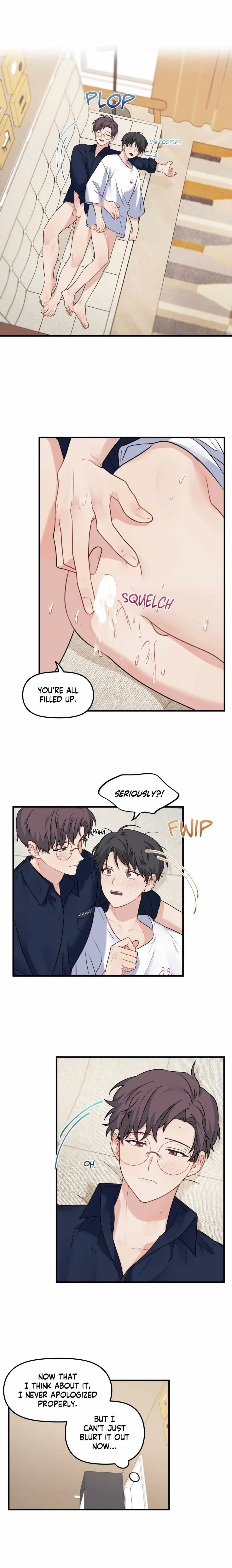 Chapter 41, page 6