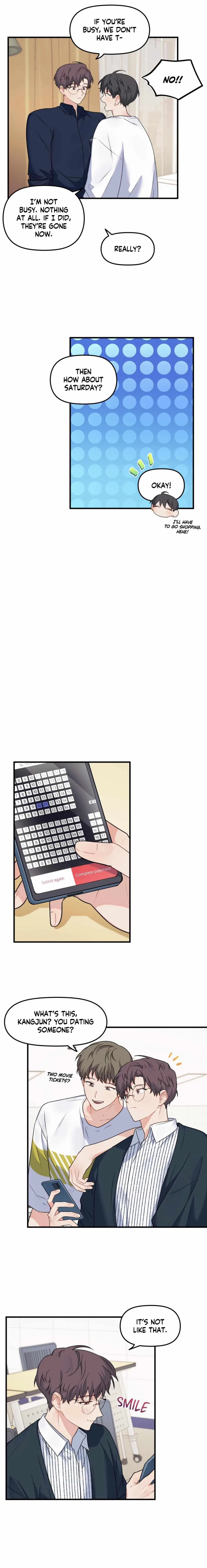 Chapter 41, page 8