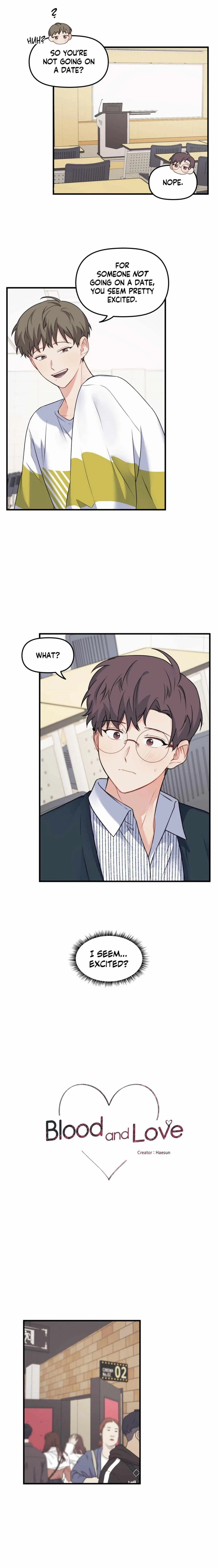 Chapter 41, page 9