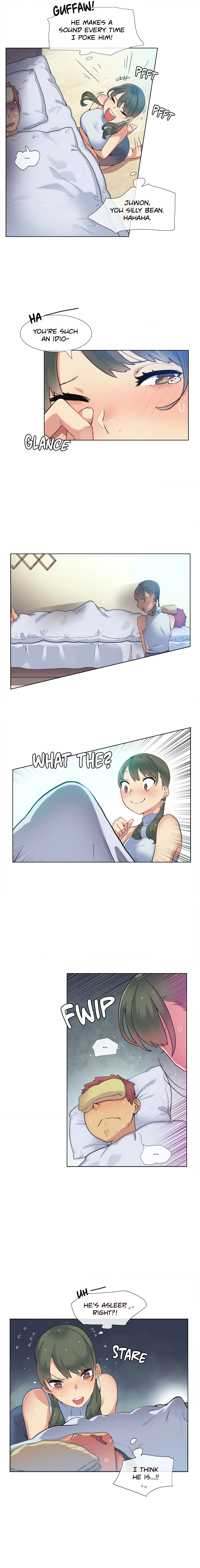 Chapter 16, page 10
