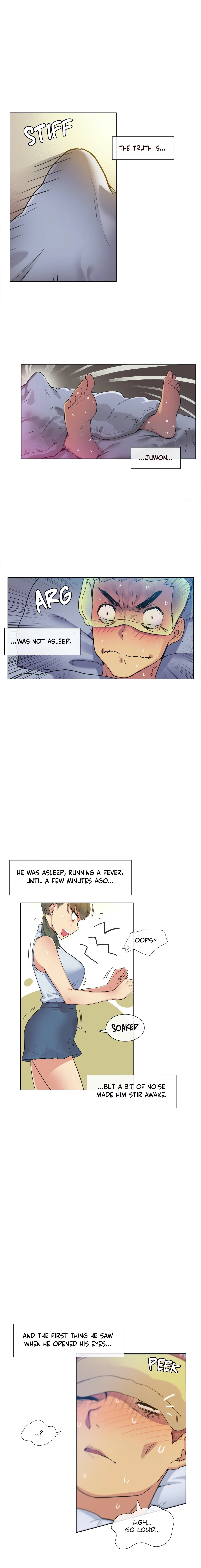Chapter 16, page 11