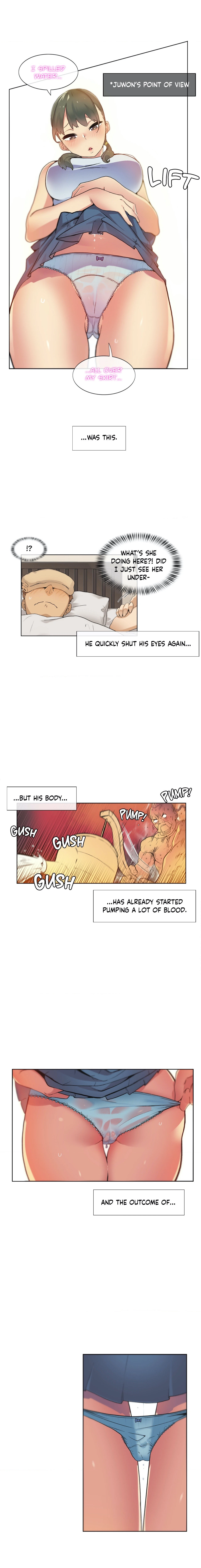 Chapter 16, page 12