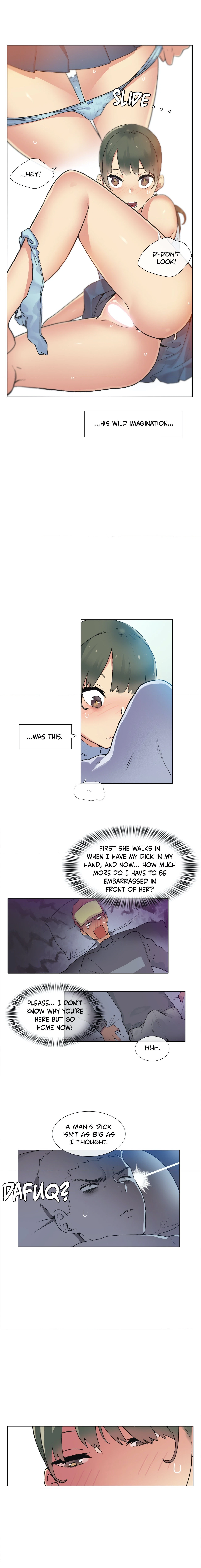 Chapter 16, page 13