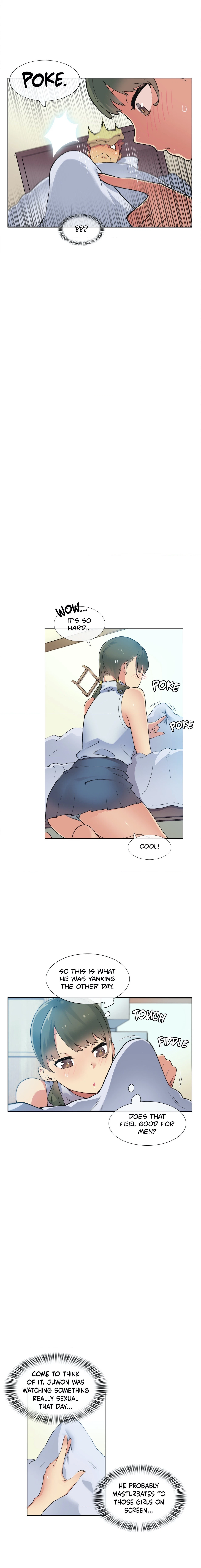 Chapter 16, page 14