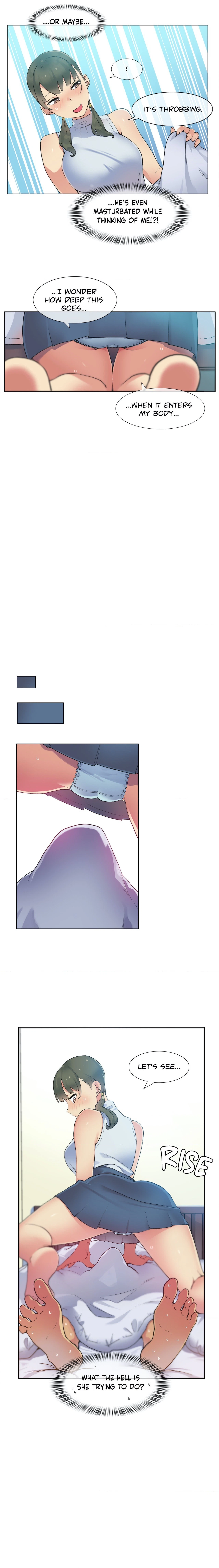 Chapter 16, page 15