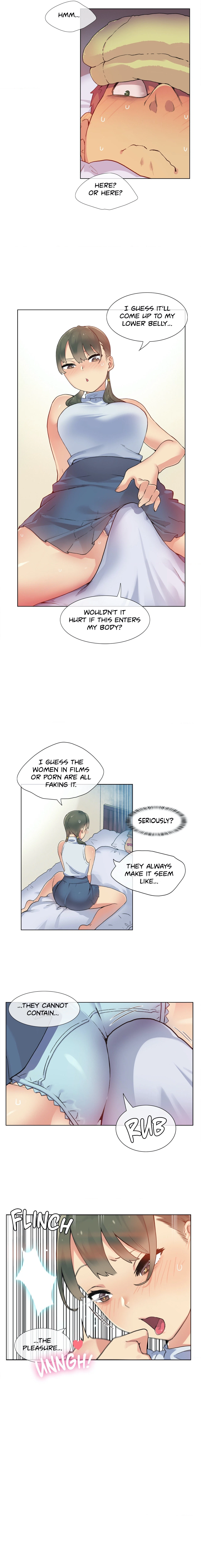 Chapter 16, page 16