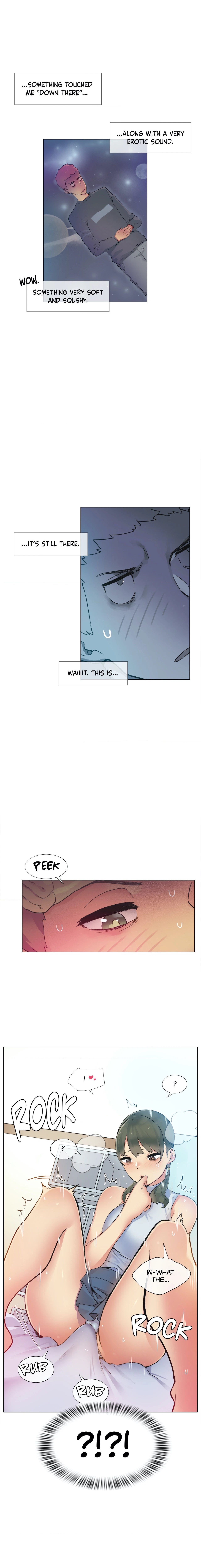 Chapter 16, page 17