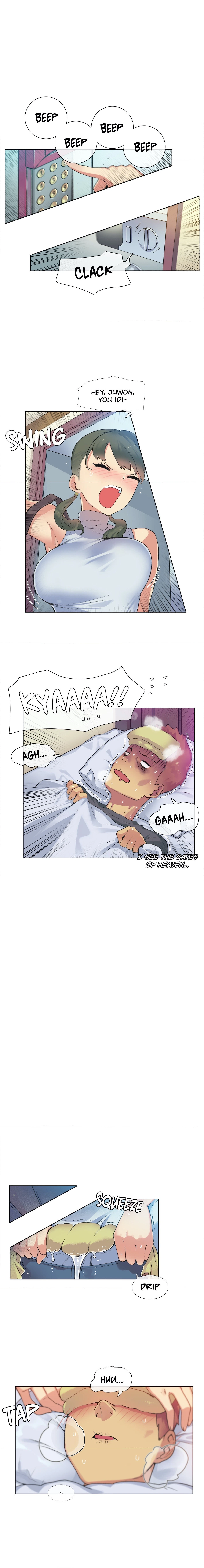 Chapter 16, page 7