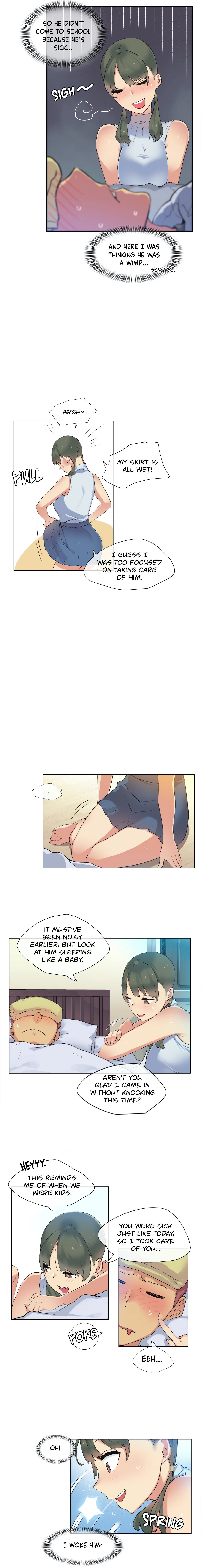 Chapter 16, page 8