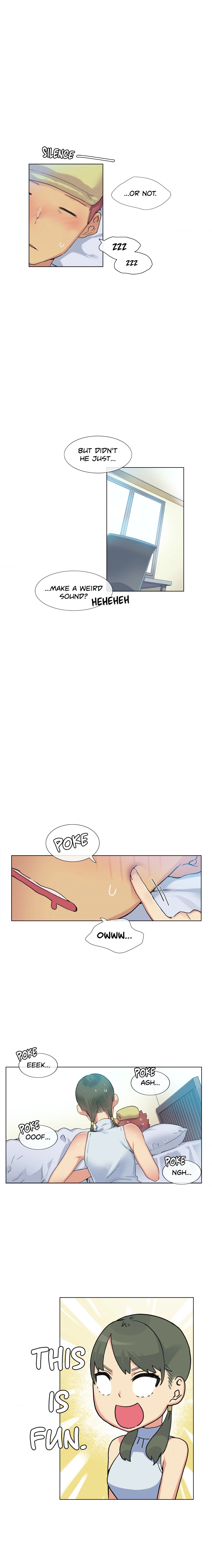 Chapter 16, page 9