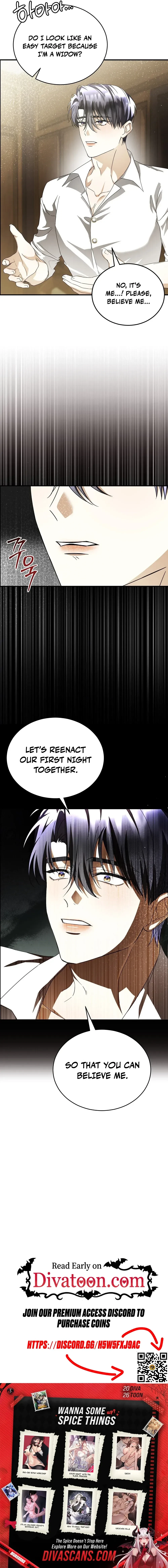 Chapter 0, page 2