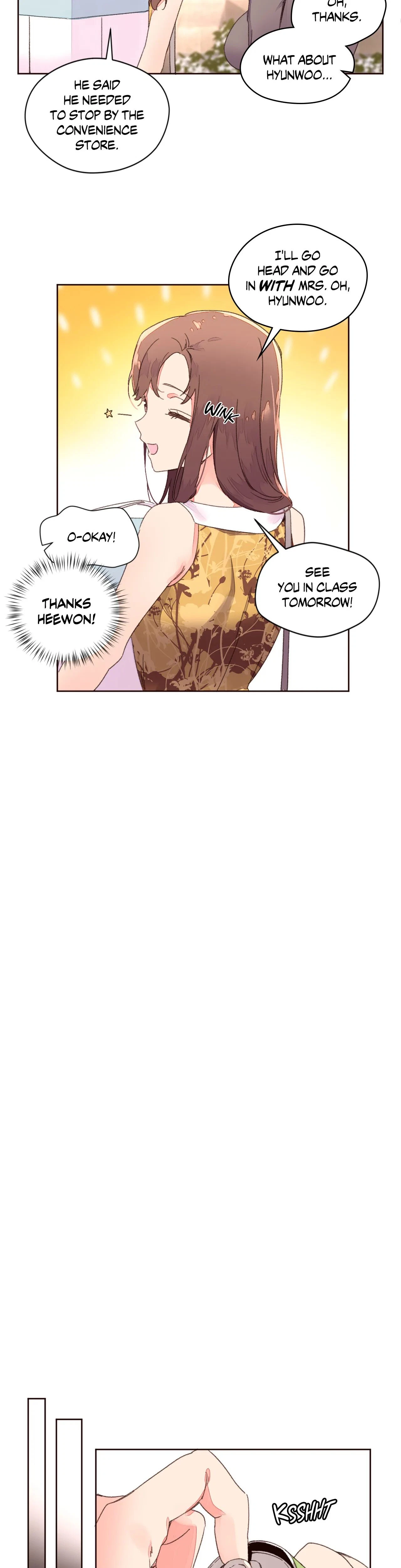 Chapter 34, page 10