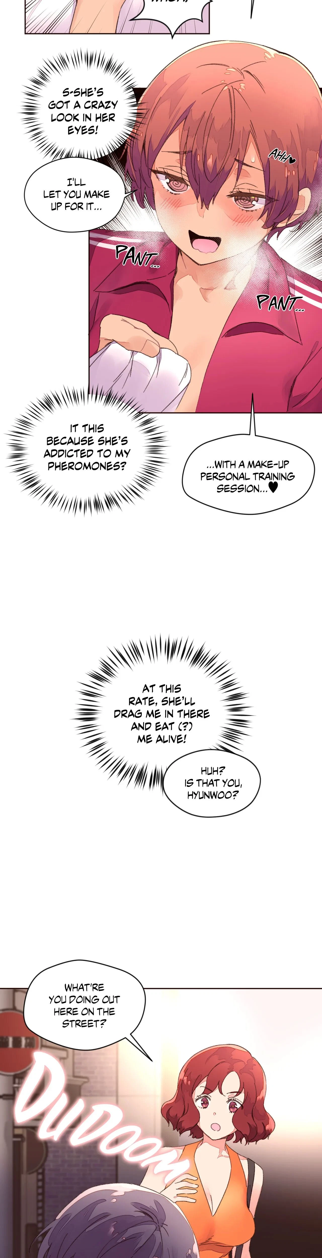 Chapter 34, page 14