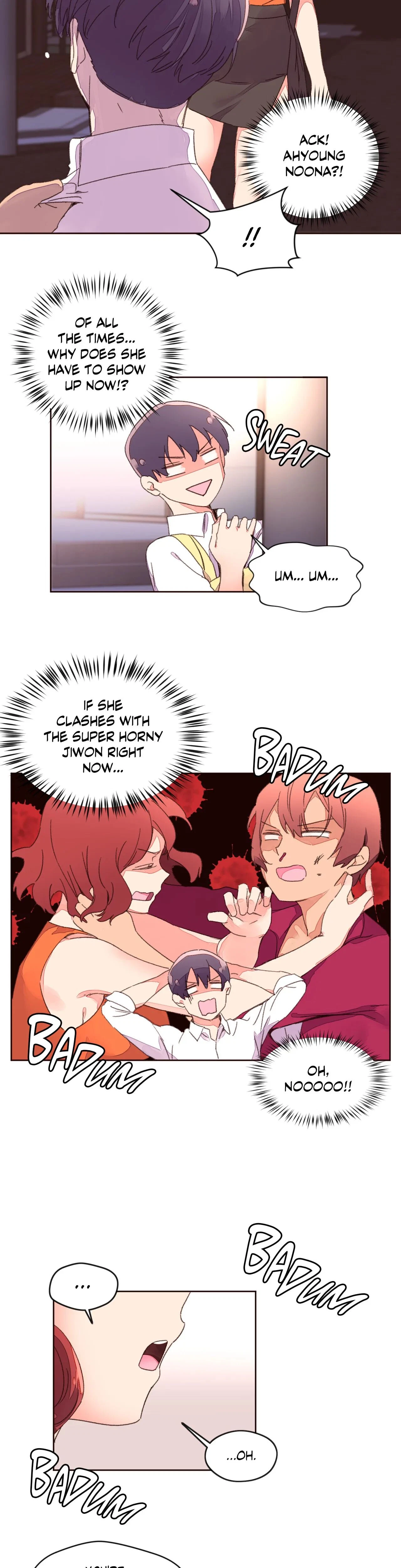 Chapter 34, page 15