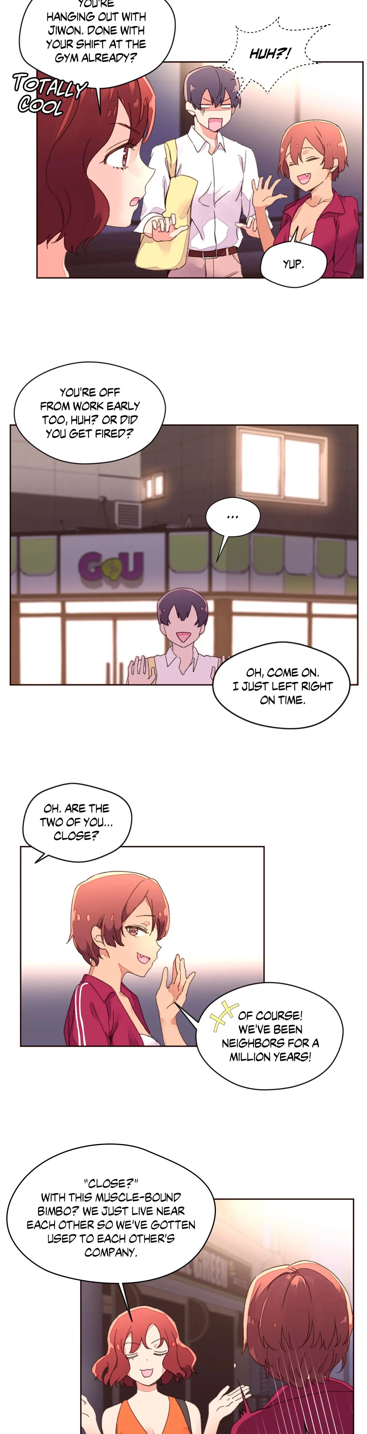 Chapter 34, page 16
