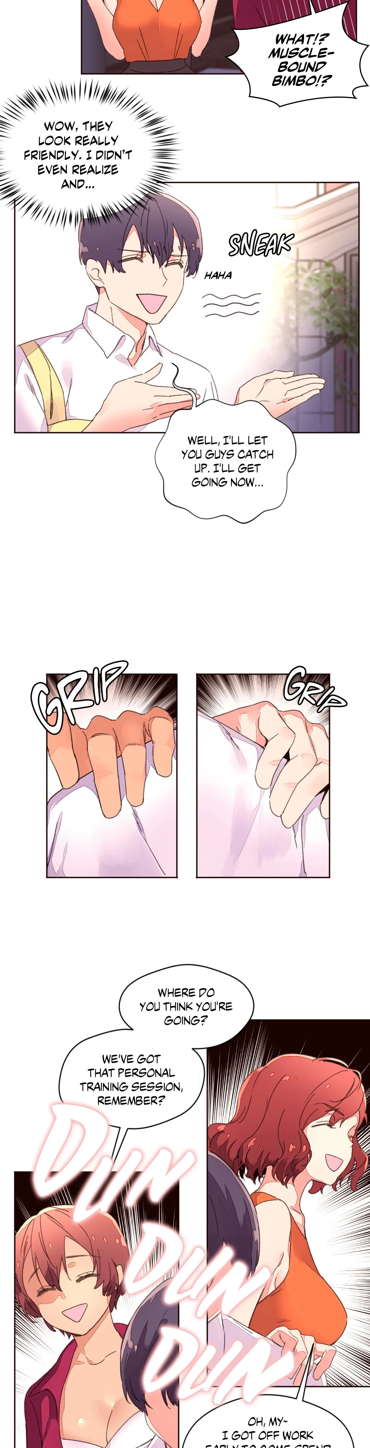 Chapter 34, page 17