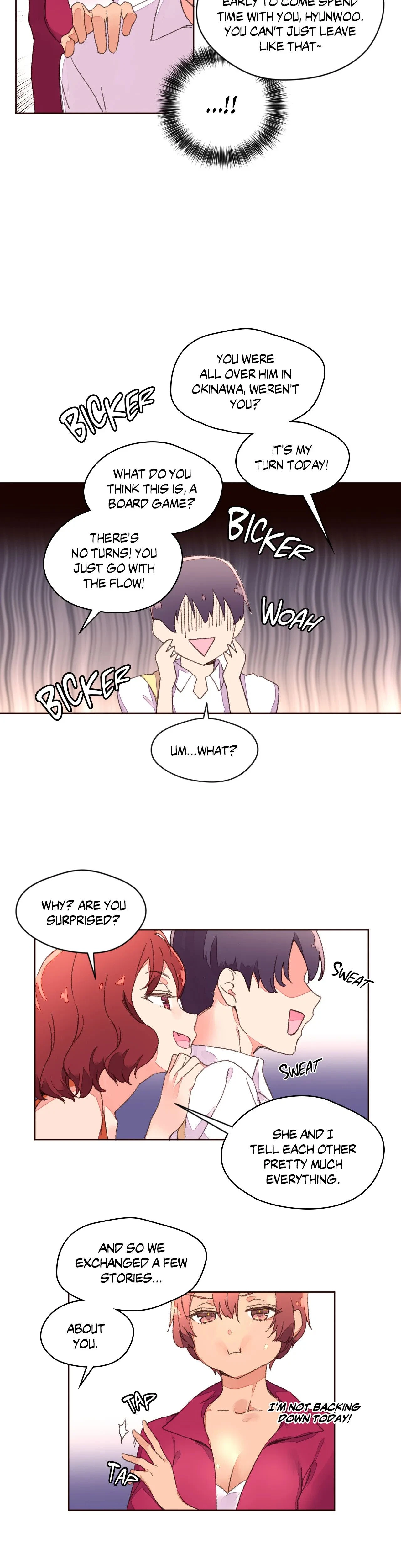 Chapter 34, page 18
