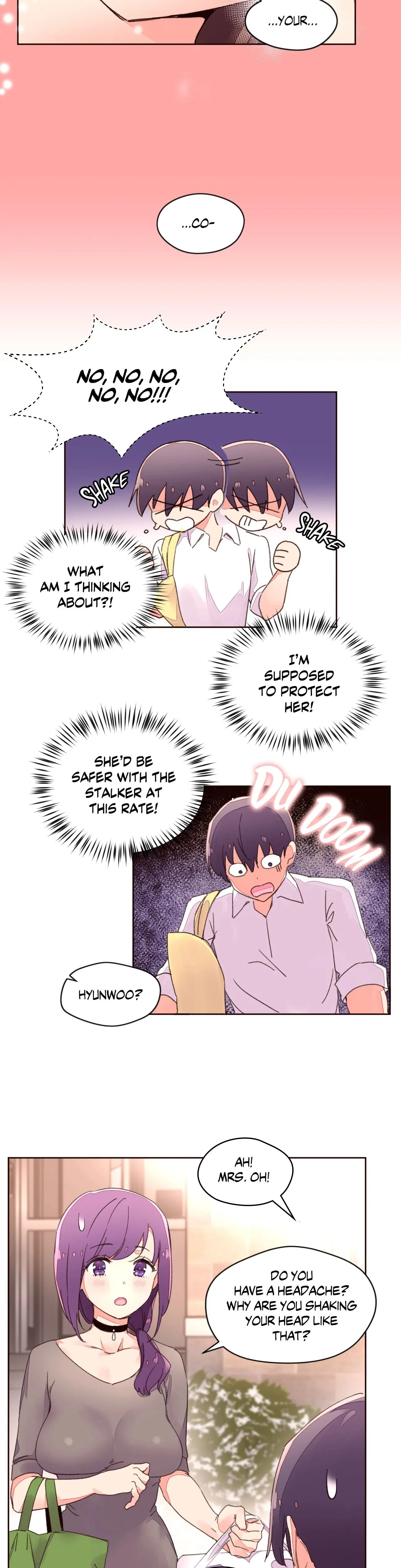 Chapter 34, page 8
