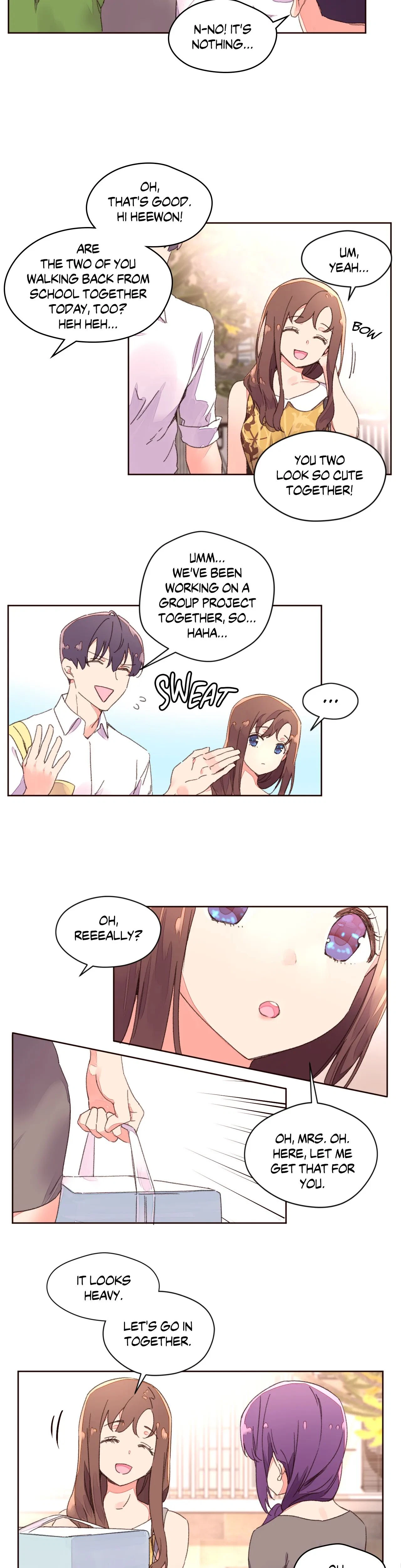 Chapter 34, page 9