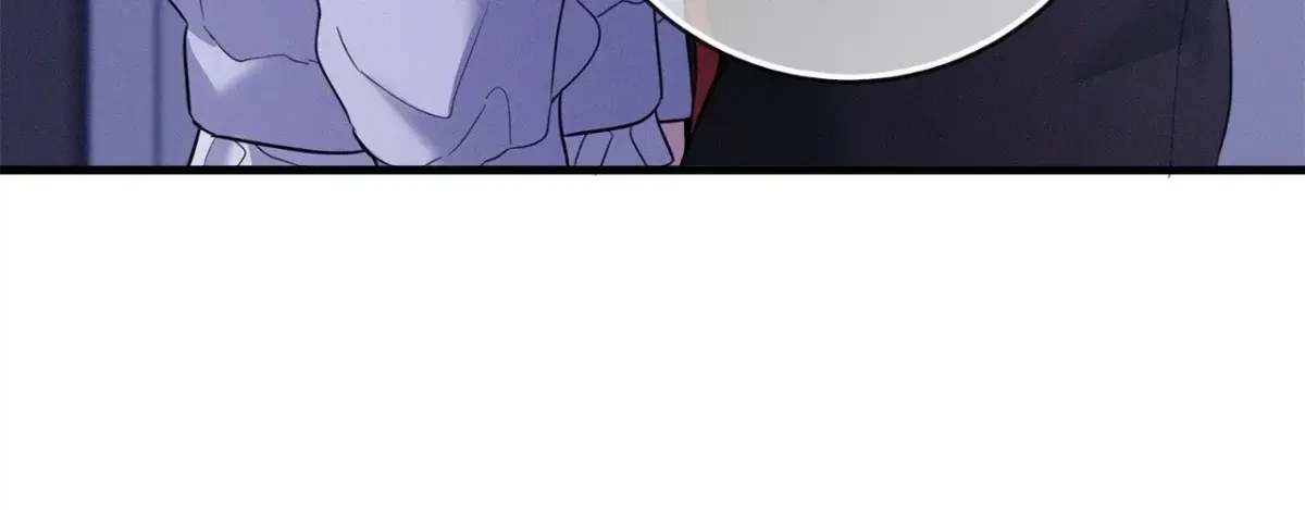 Chapter 44, page 100
