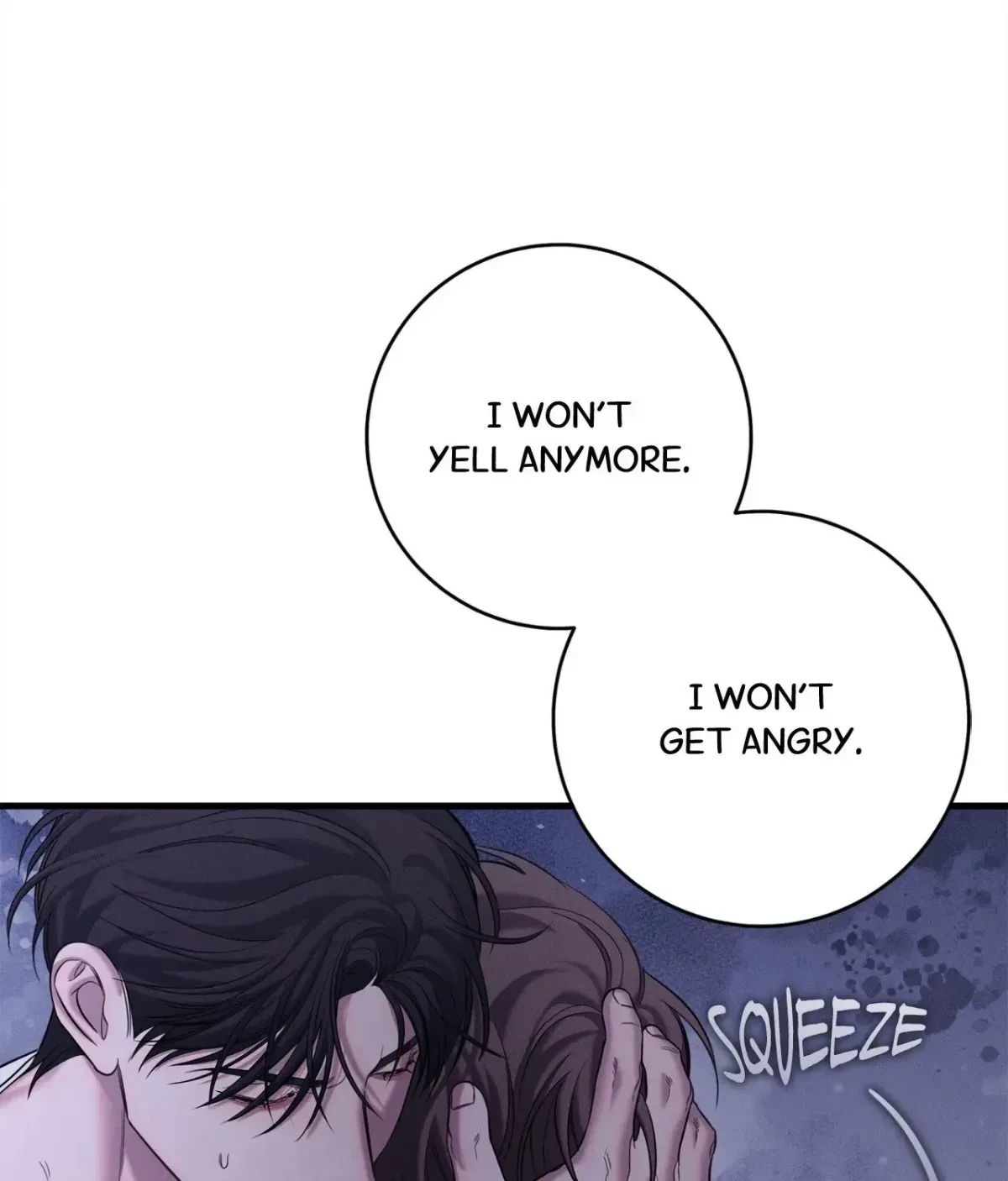 Chapter 44, page 101