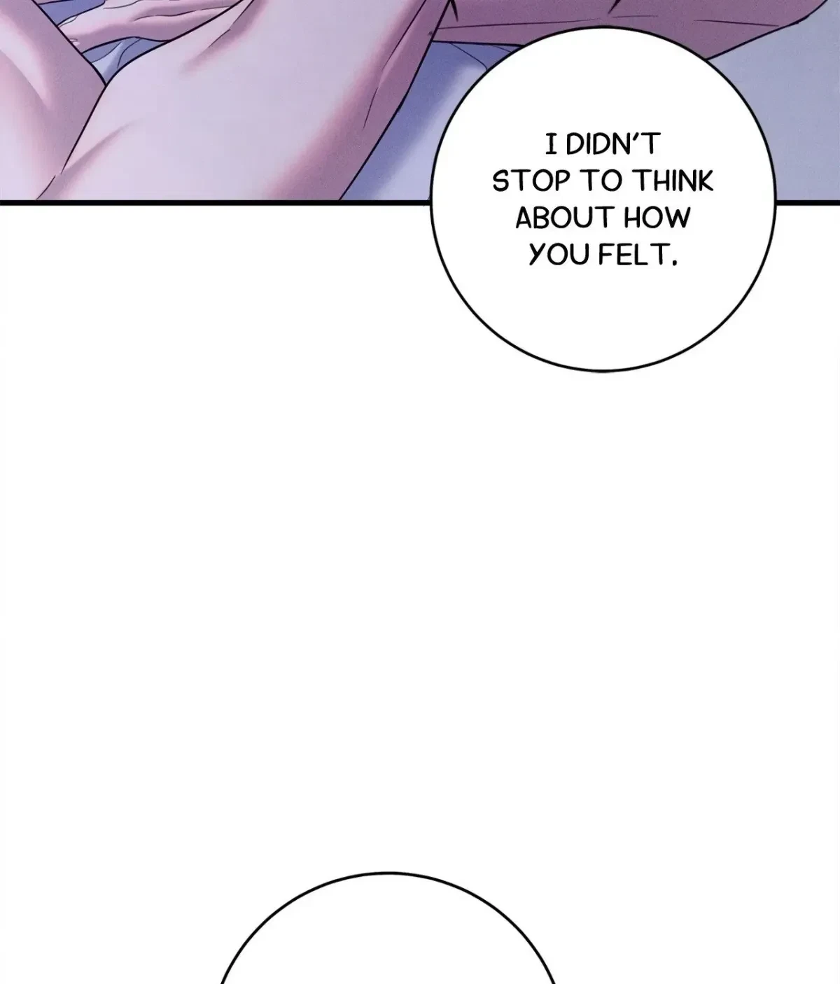 Chapter 44, page 103