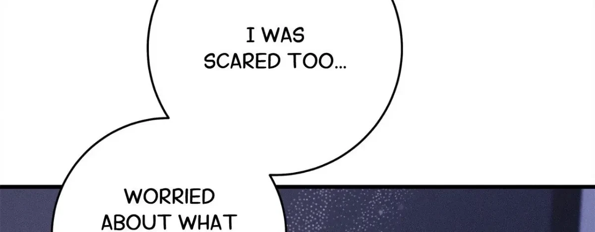 Chapter 44, page 104