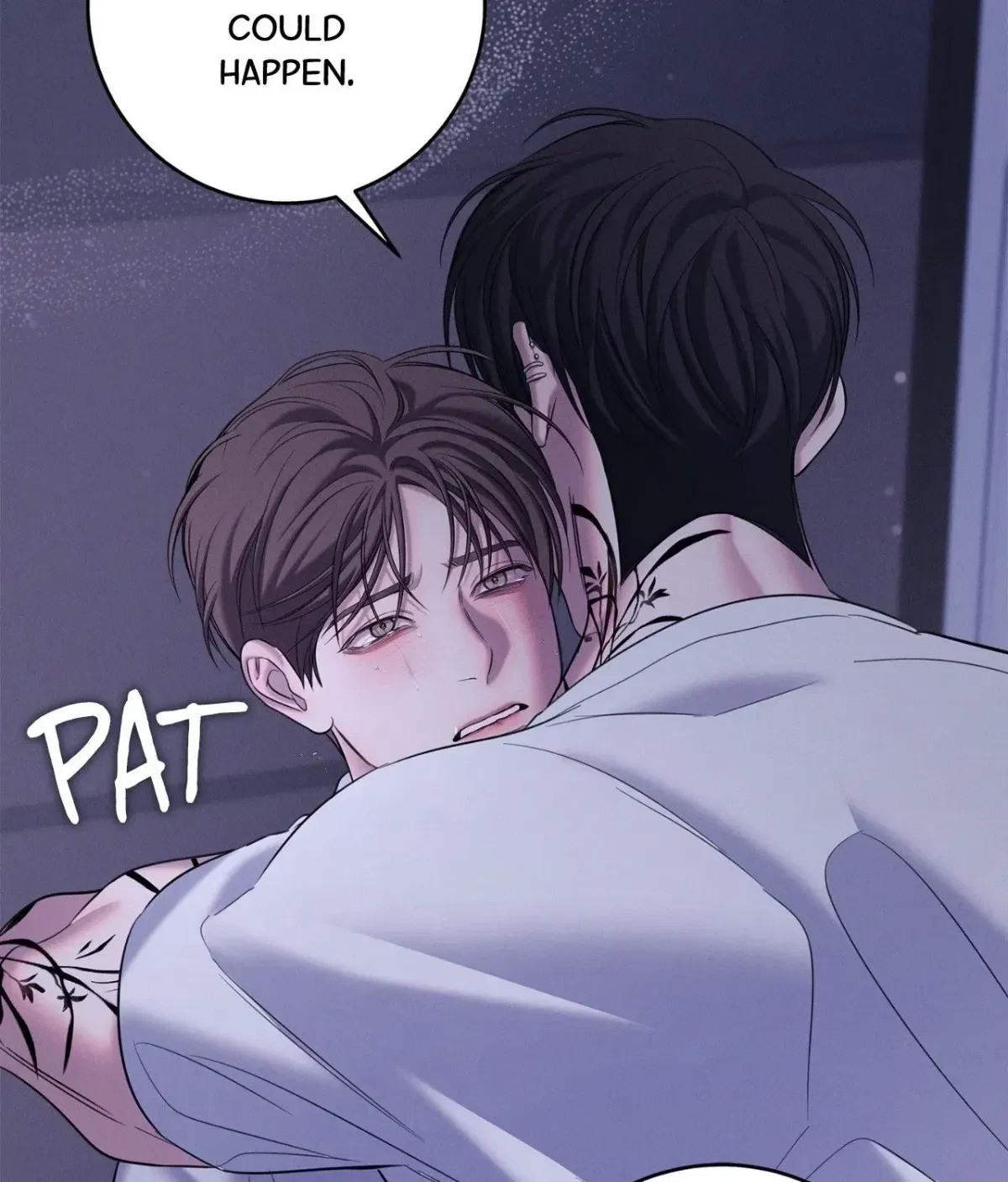 Chapter 44, page 105