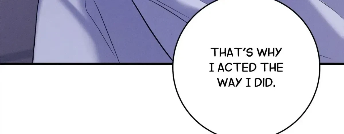 Chapter 44, page 106
