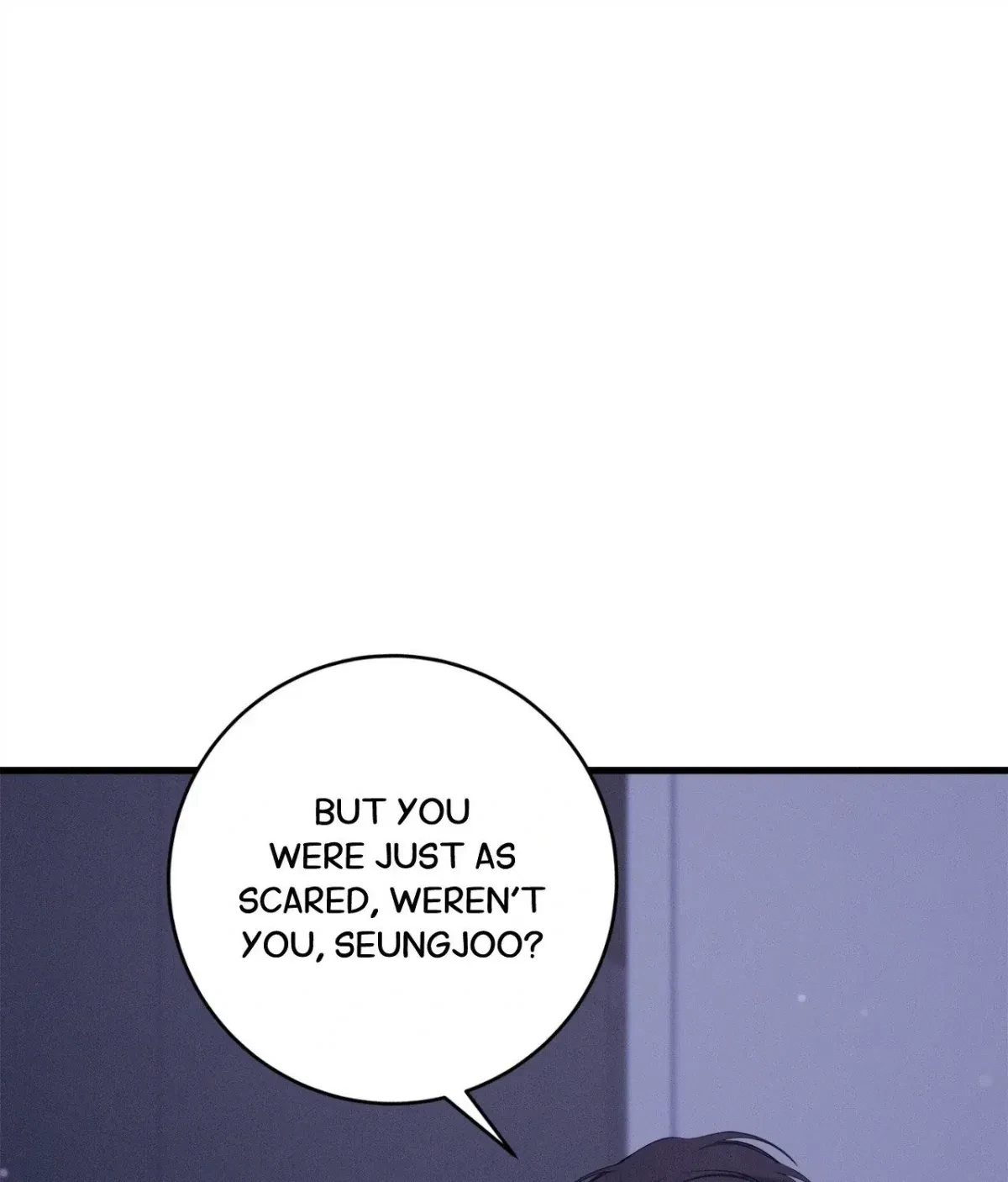 Chapter 44, page 108