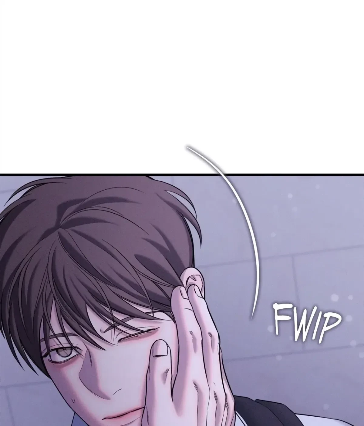 Chapter 44, page 11