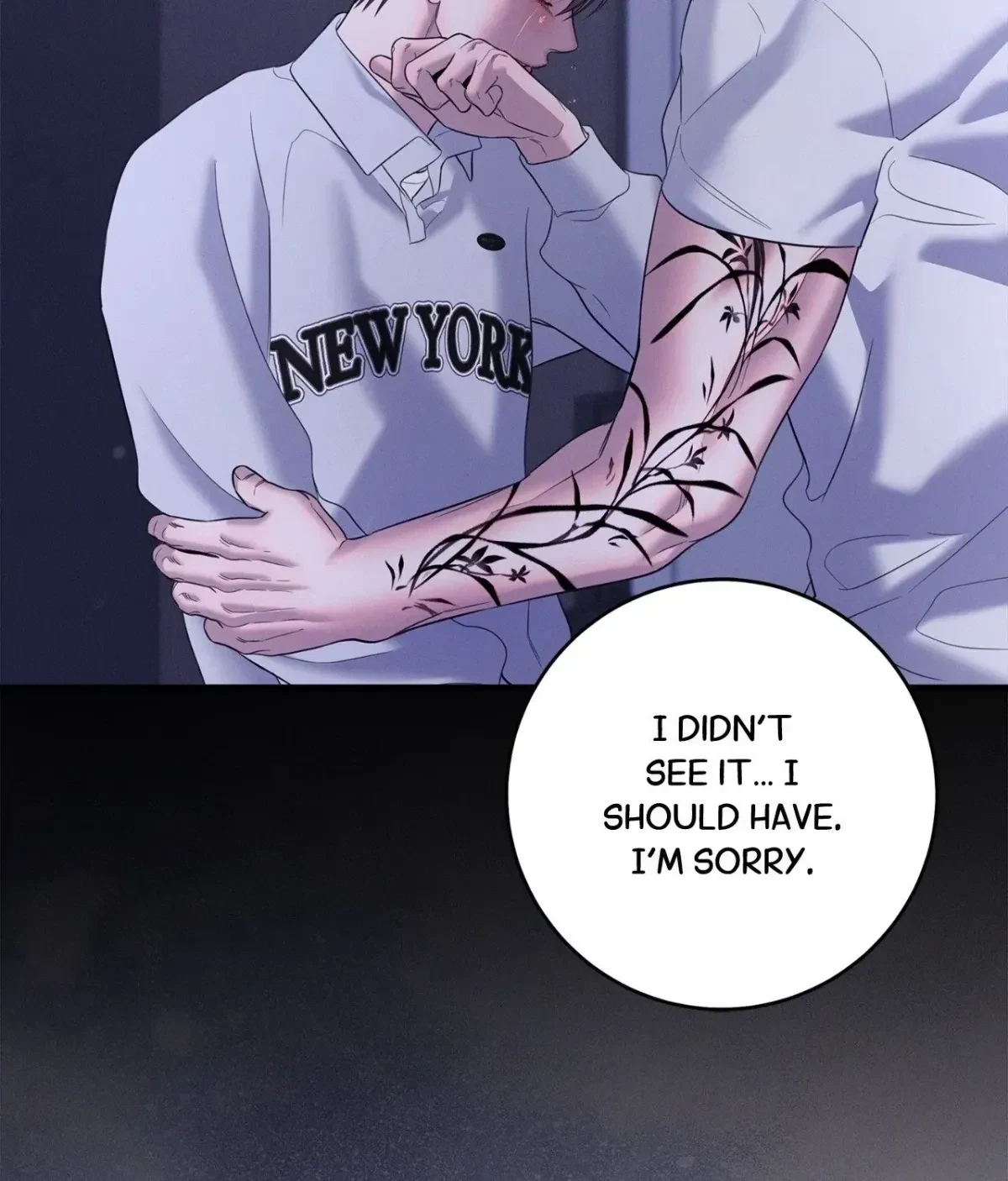 Chapter 44, page 110