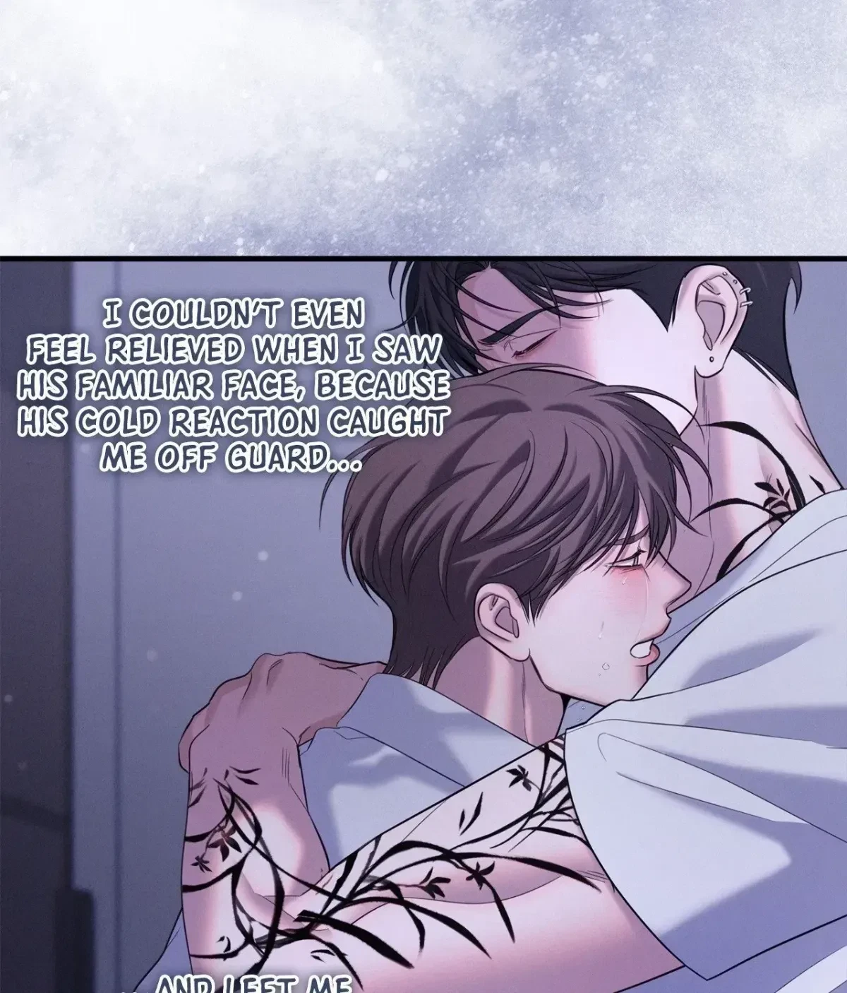 Chapter 44, page 114