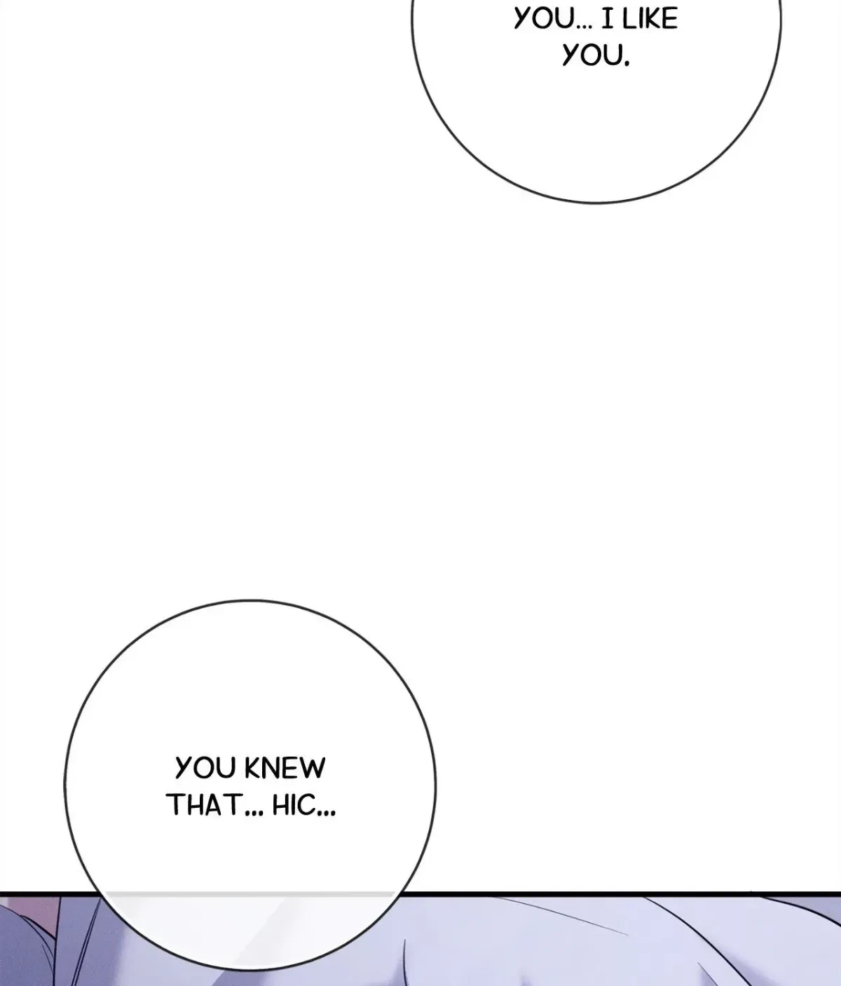 Chapter 44, page 116