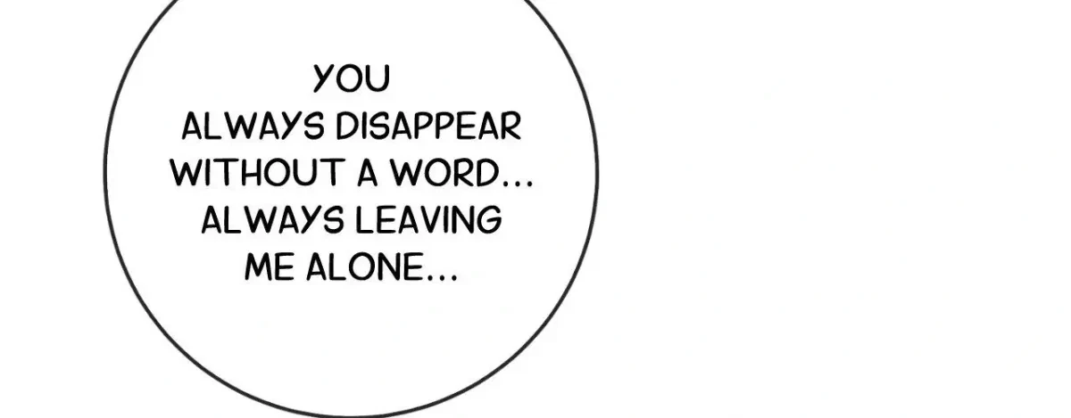 Chapter 44, page 119