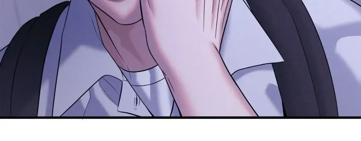 Chapter 44, page 12