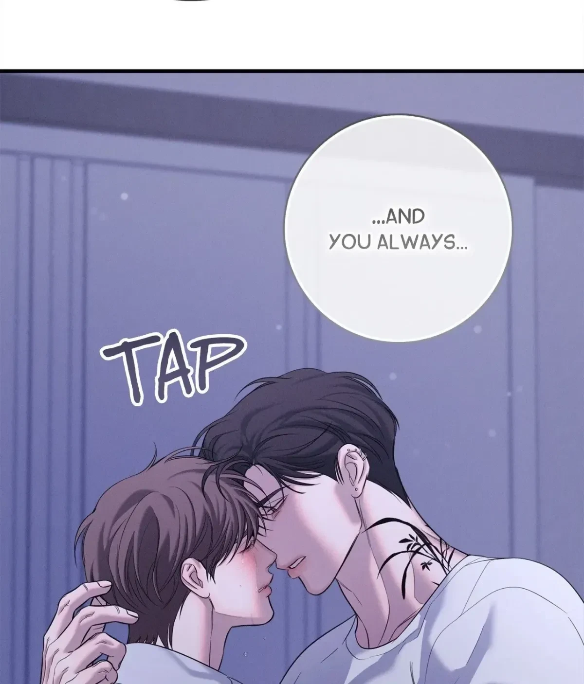 Chapter 44, page 120