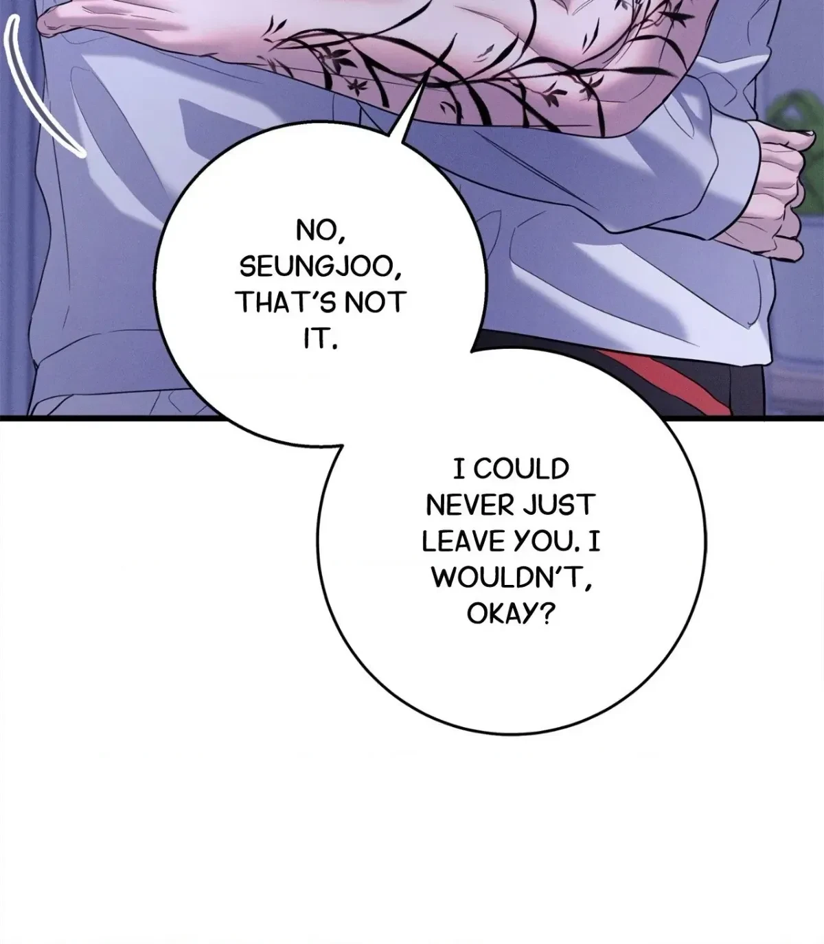 Chapter 44, page 122