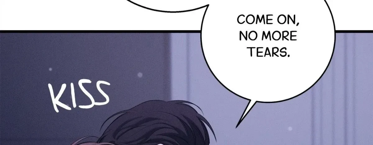 Chapter 44, page 124