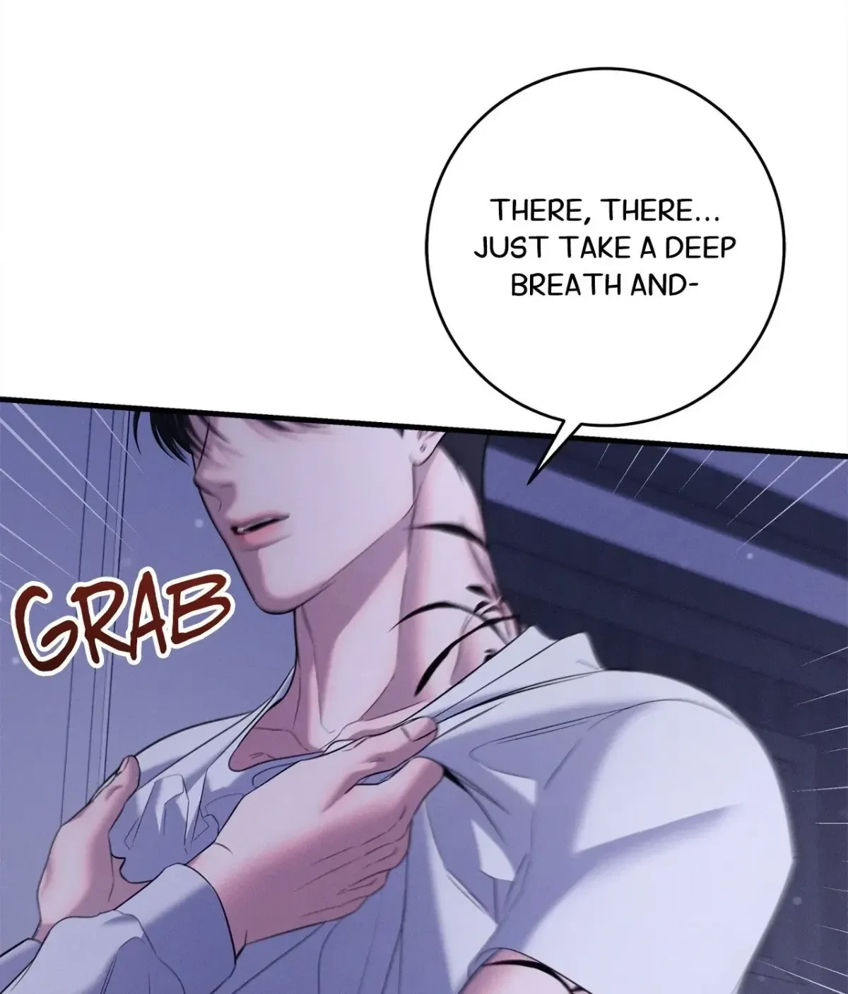 Chapter 44, page 127