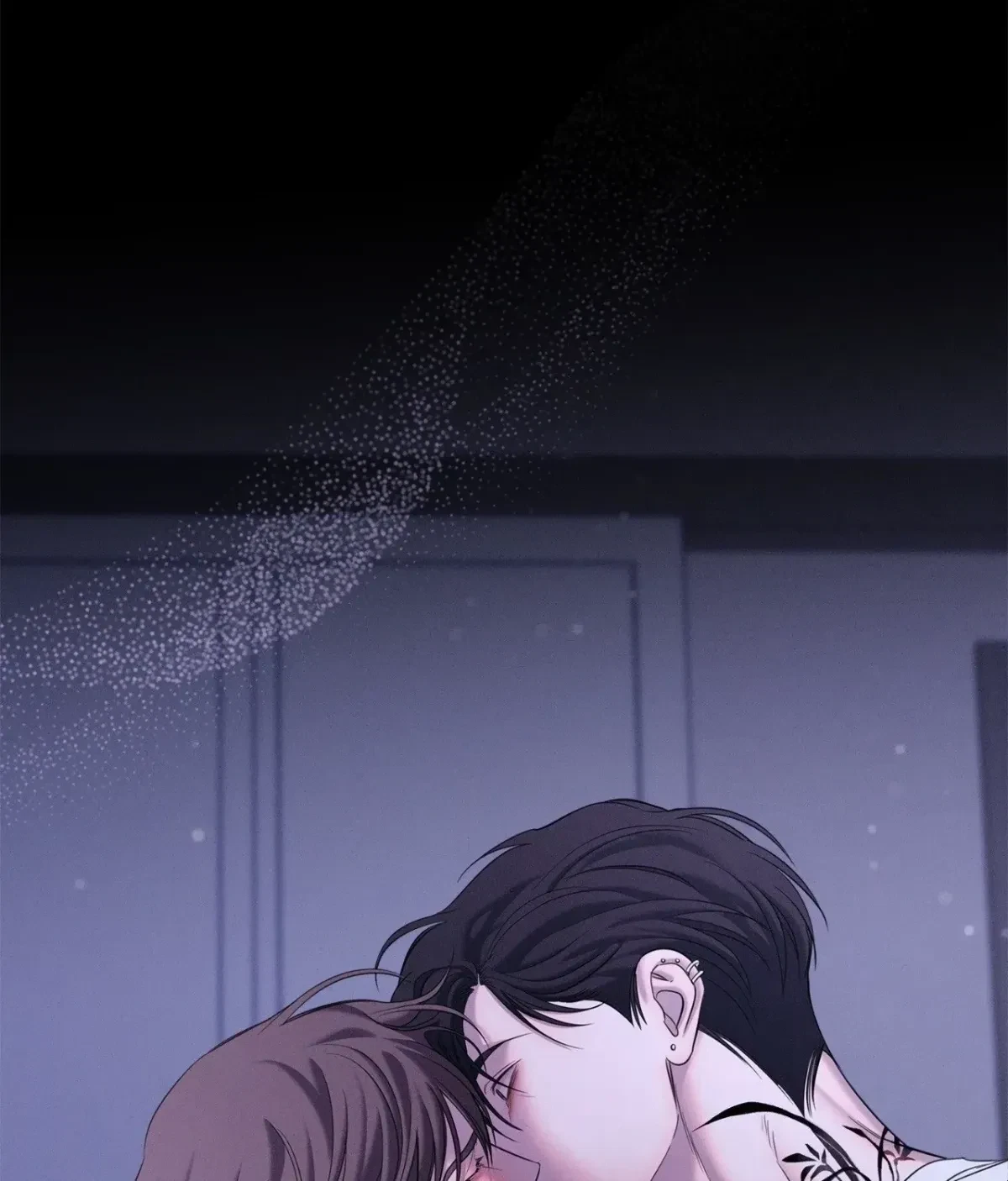 Chapter 44, page 129