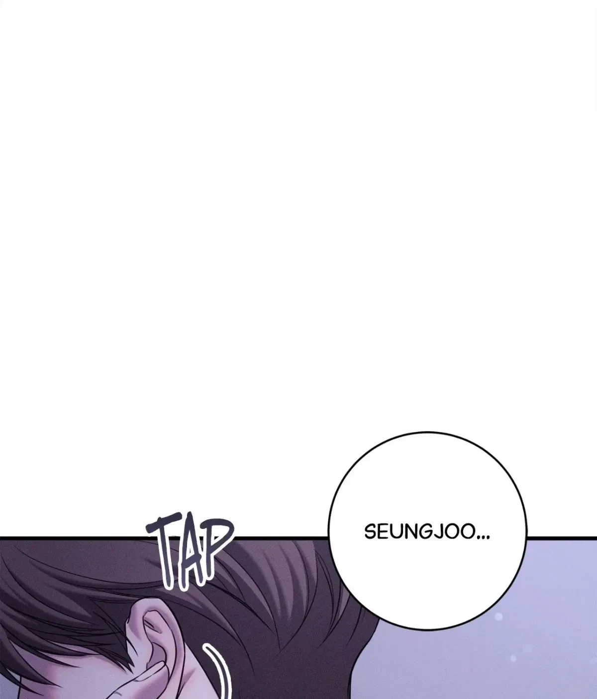 Chapter 44, page 13