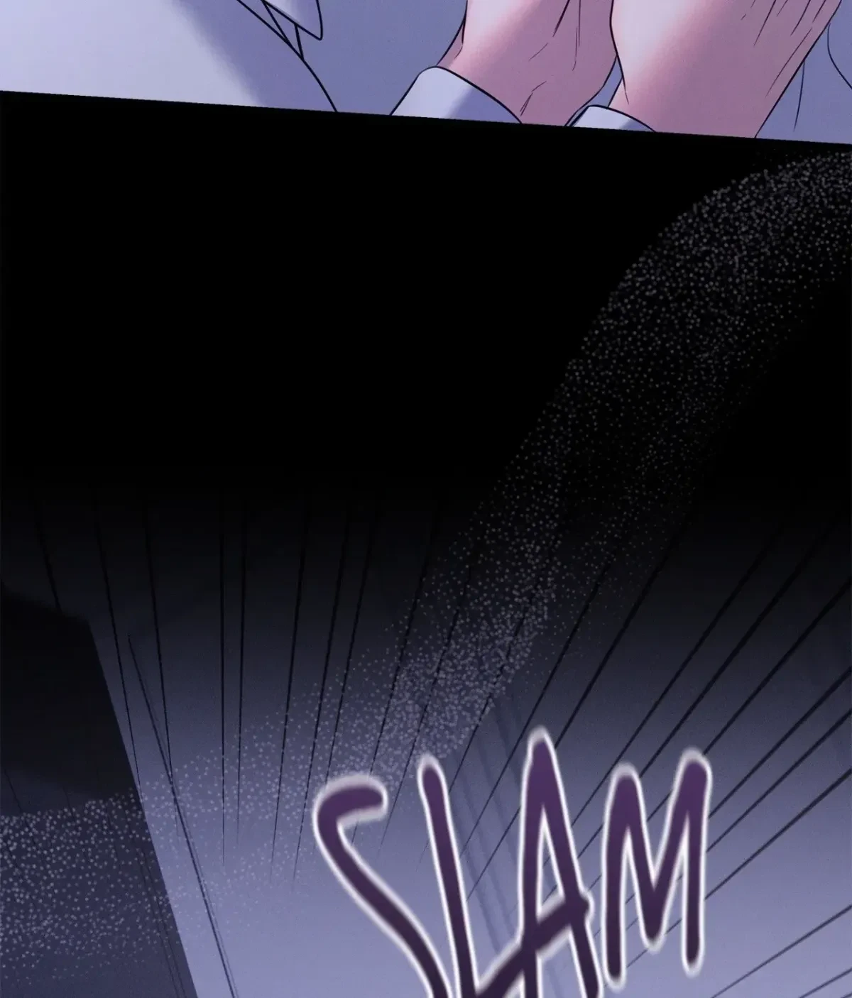 Chapter 44, page 135