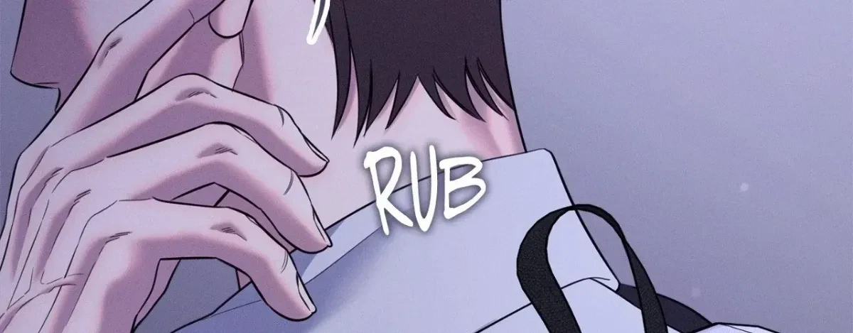 Chapter 44, page 14