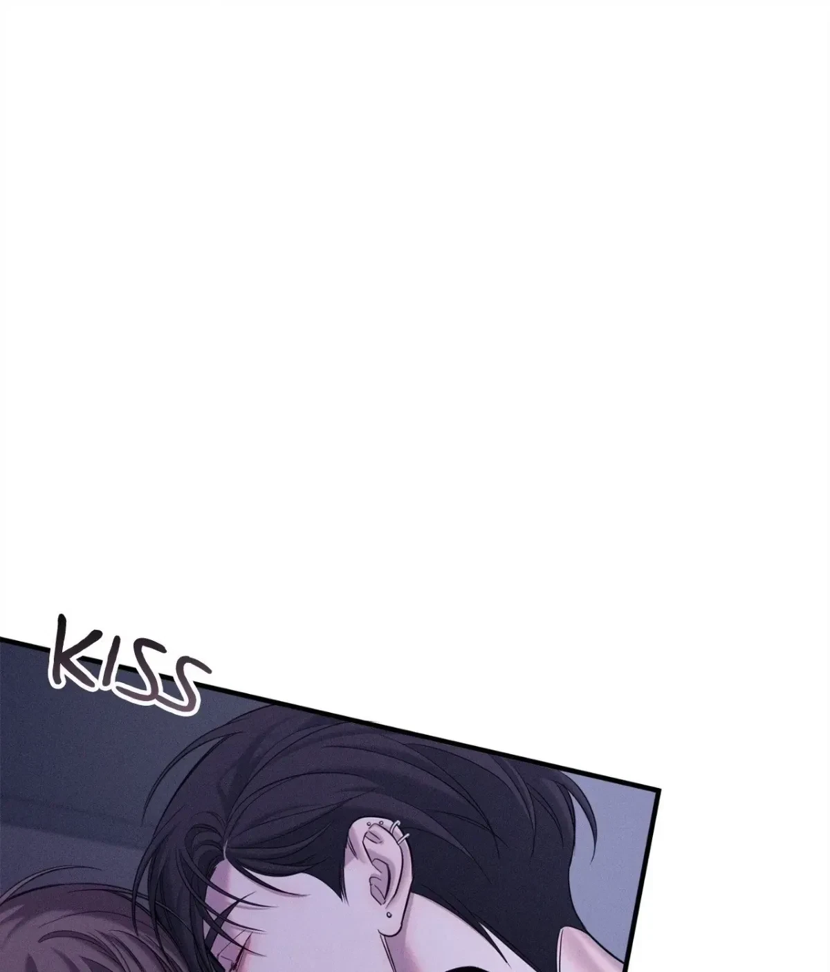 Chapter 44, page 140