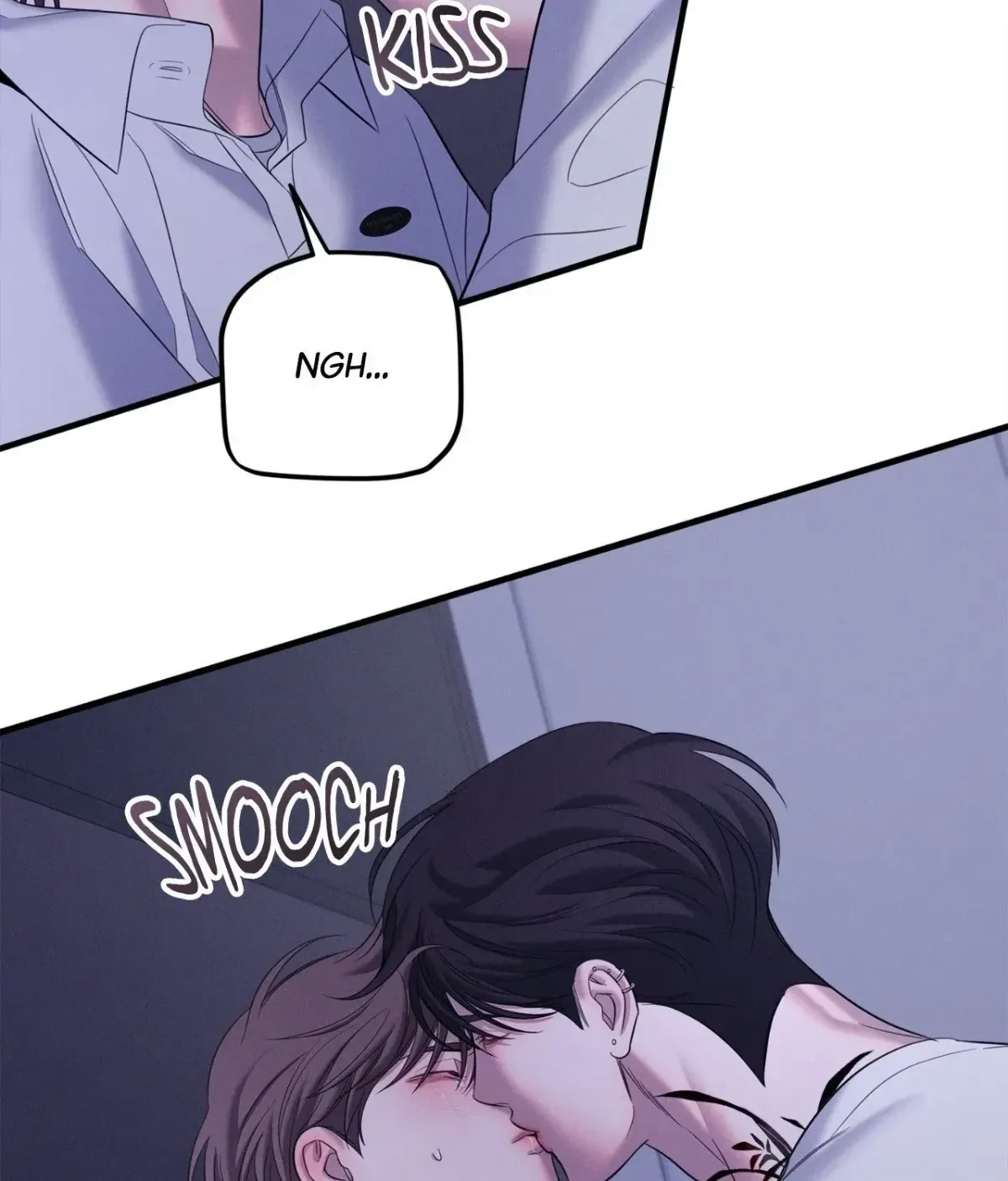 Chapter 44, page 142