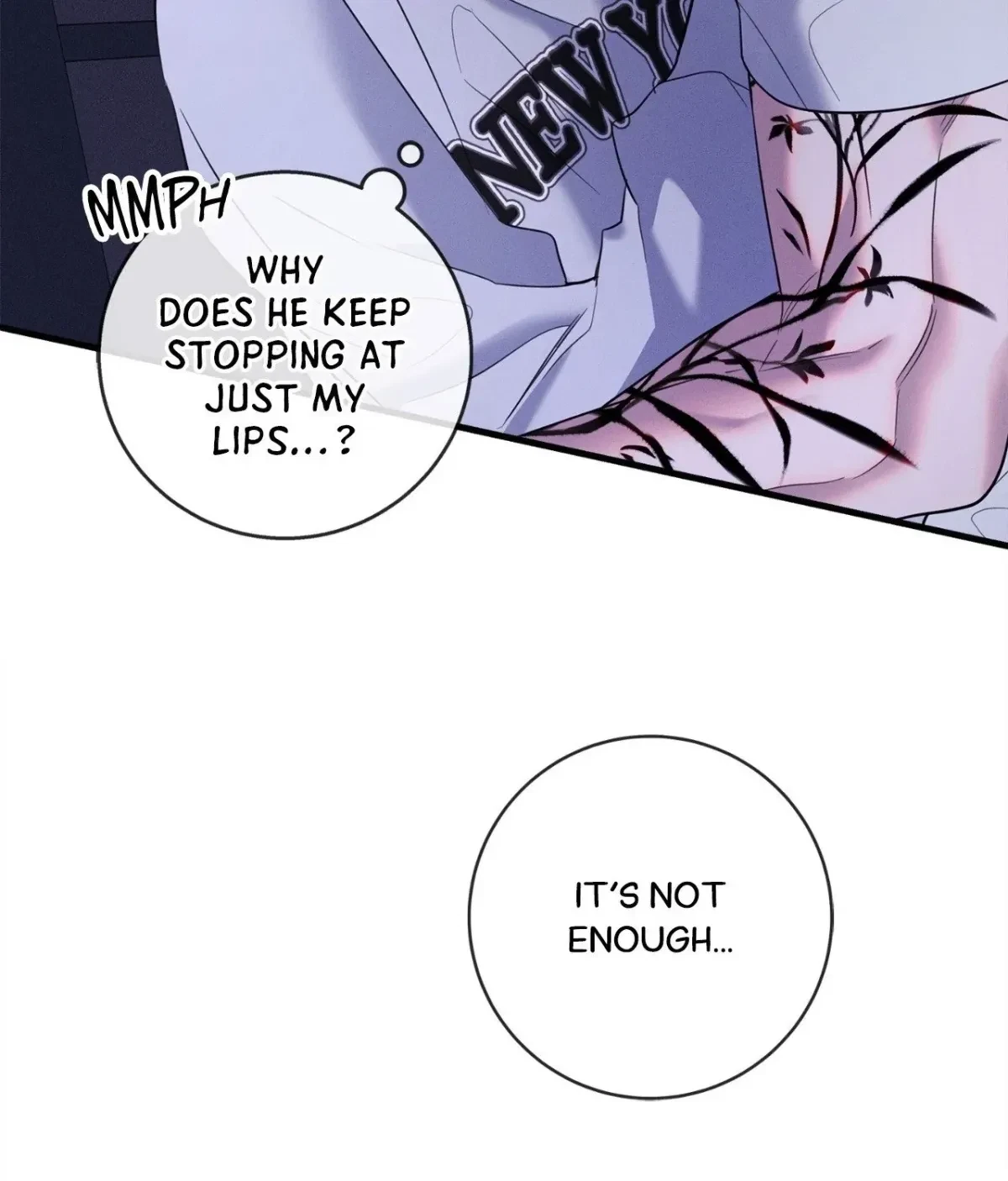 Chapter 44, page 144